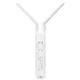 Ubiquiti UniFi AC Mesh Ubiquiti UniFi AC Mesh